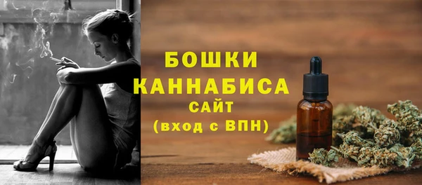 молекула духа Баксан